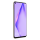 Huawei P40 Lite pastelowy - 548433 - zdjęcie 4